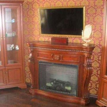 Продам 2х комнатную квартиру Салтовка