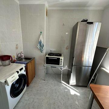 Продаж 2к Квартира Палія Семена (Дніпропетровська дорога) вулиця