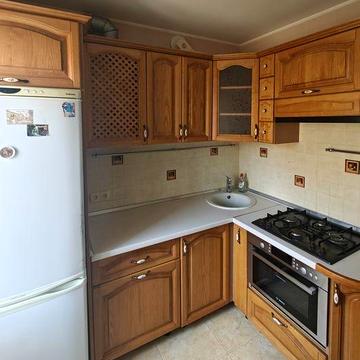 Продаж 2 кімнатної квартири Шевченківський район
