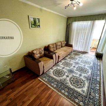 Адміральська/Фалеевська 3к квартира в продажі на 5 поверсі