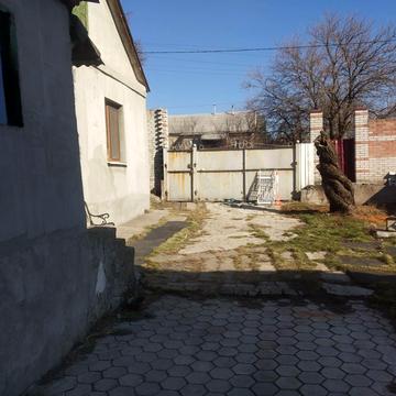 Аудиторна вул. (Виборзька), 93