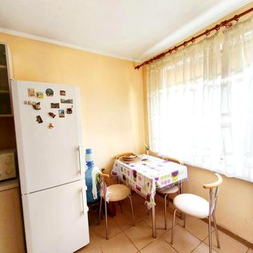 Оренда затишної 3х.кімнатної квартири поруч з метро Лівобережна,
