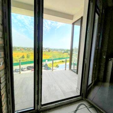 Продаж 1 кімнатної квартири в ЖК Park Lake City ЖК Park Lake City
