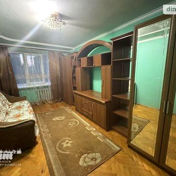 Довгострокова оренда 2к Квартира Кривоноса Максима вулиця