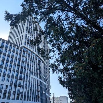 Продаж 1кім вул.Замарсттнівська ЖК Greenville ЖК Greenville