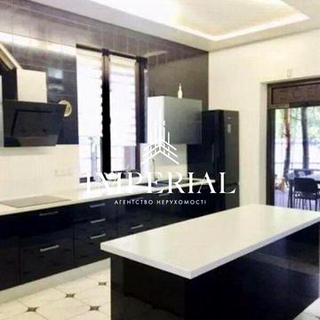 Продаж 7к Дім Радистів вулиця