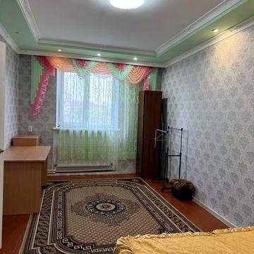 Сдам 1 комнатную квартиру в районе порта