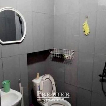 Продаж 1к Квартира Мала Арнаутська вулиця