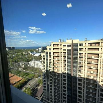 Сдам студию  Аркадия  ЖК ЭЛИНИЯ ПАРК