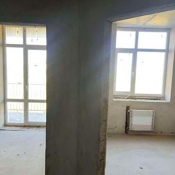 Продаж 1к Квартира Соборна вулиця ЖК Европейка