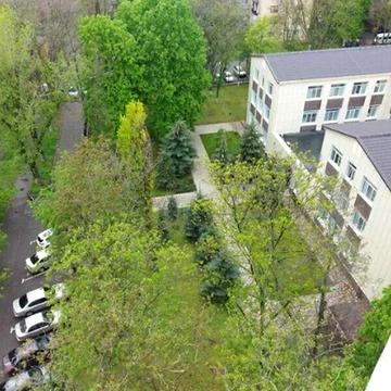 Продаж 3к Квартира Шевченка проспект