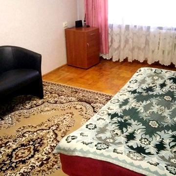 Картамишевський пров., 2