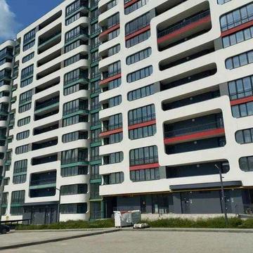 ПРОДАЖ 1к. квартира ЗДАНА! 42/12м² Галжитлобуд На Трускавецькій 49900$ ЖК на Трускавецькій