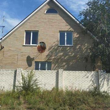 Продам уютный  дом  в Харькове