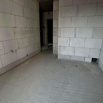 Продаж 1к Квартира Хіміків вулиця ЖК Comfort Park