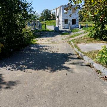 Тільки сьогодні Терміново  Власник, продам будинок 65м.кв.лебідь плаза