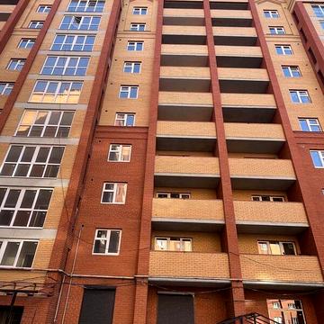 Продаж 1к Квартира Генерала Мирона Тарнавського провулок ЖК ул. Киевская/ул. Тарнавского
