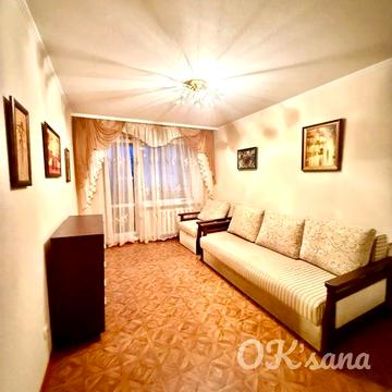 Здам 2 кімнатну Парус ( Червоний Камінь , Комунар )