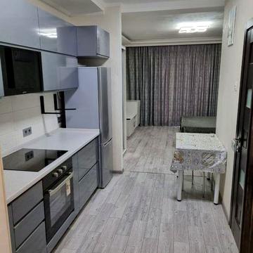 Сдам смарт квартиру. От хозяина