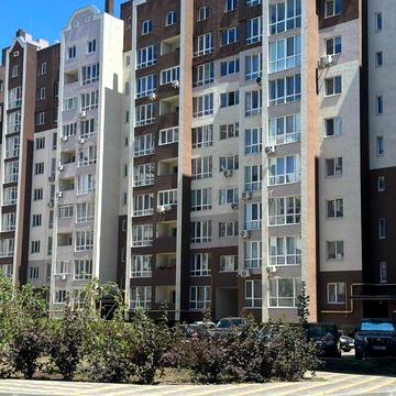 Продаж дворівневої квартири з документами Ходосівка Печерського Вілар ЖК Вілар
