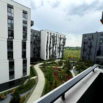 ПРОДАЖ 1к. квартира під ремонт 36/25/11м² ЖК Панорама ПУСТОМИТИ 37499$ ЖК panorama