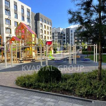 Продаж 1к Квартира Соборна (ІІІ Інтернаціоналу) вулиця ЖК Молодость