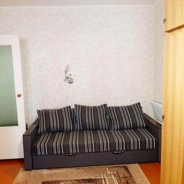 Здам 1-кімнатну квартиру на Леваді