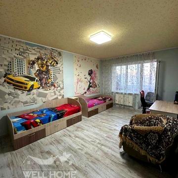 Продаж квартири 3к Незалежності, 14/1 Бровари