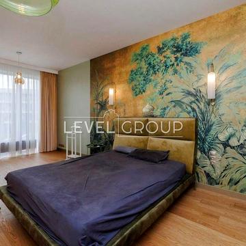 Продажа БЕЗ % 1к с ремонтом ТЕРАССА ЖК Park Lake City / Парк Лейк Сити ЖК Park Lake City
