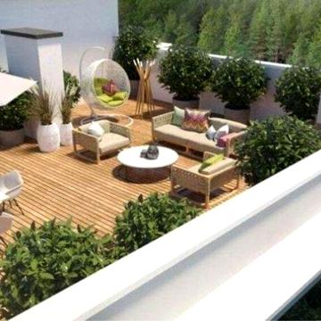 Без%Продаж,Квартира з виходом на власну терасу,метро Лісова