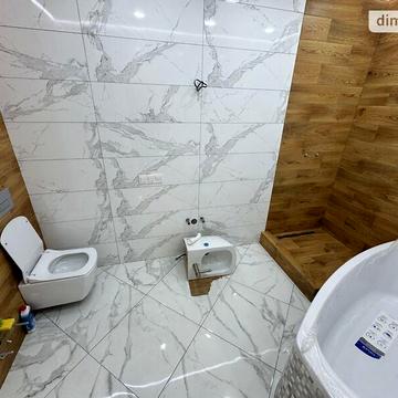 Продаж 3к Квартира Старокостянтинівське шосе