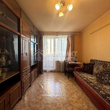 Продам 1к квартиру Холодна Гора Волонтерська