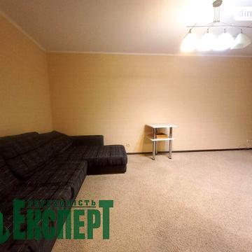 Продаж 3к Квартира Метробудівників вулиця