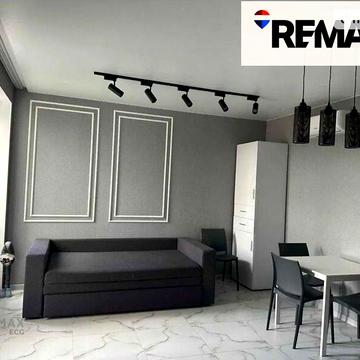 Продаж 1к Квартира Богдана Хмельницького (Кірова) вулиця ЖК Гостомель Residence
