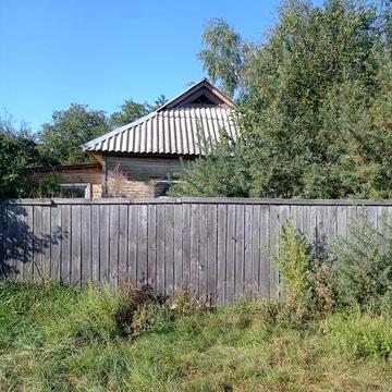 Продам дом Количевка