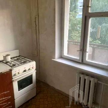 Вацлава Гавела бульв. (Івана Лепсе), 21-Б