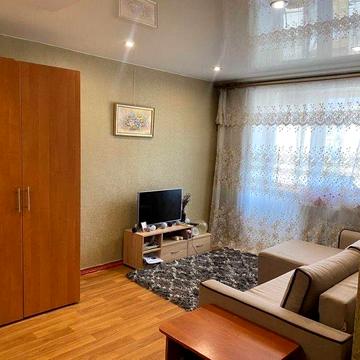 Продаж квартири центральный район