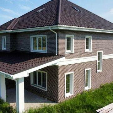 Продам дом, будинок коттедж 420м2