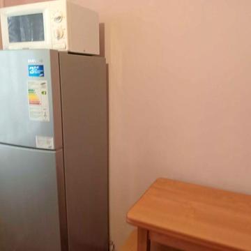 Здам 1-у вул.Костянтинівська 45,Поділ,ст.м.Контрактова площа