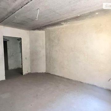 Продаж 3к Квартира Пирогова вулиця ЖК ул. Пирогова