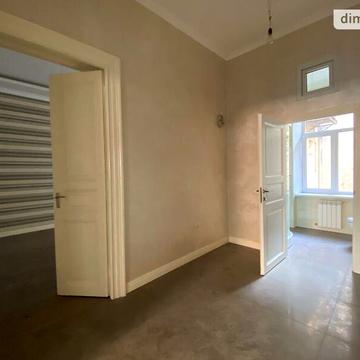 Продаж 2к Квартира Шопена вулиця