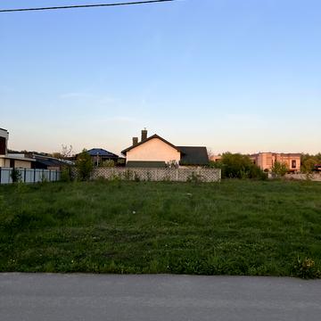 Бандери