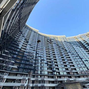 Продам квартиру Аркадия Атмосфера ЖК Атмосфера