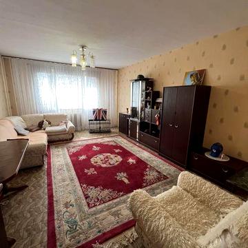 Оренда 3х кімн Проспект Свободи 50