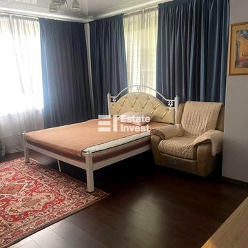 Велика Панасівська вул. (Котлова), 76В