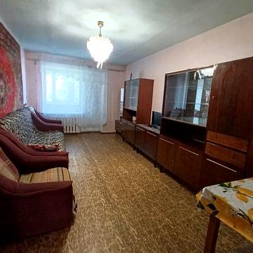 Оренда 2 кімнатна Металургів Соцмісто