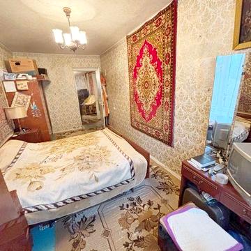 Терміново!!!Продається 2 кім , дендропарк, 19 школа