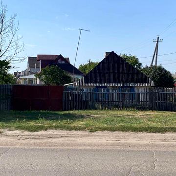 Продам хату ! Район Городище