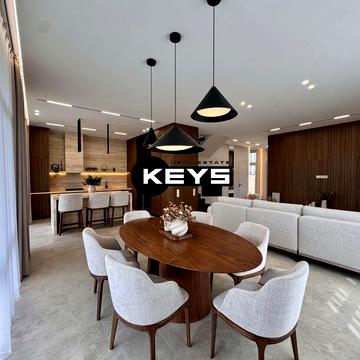 Квітнева вул., 2