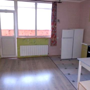 Рональда Рейгана вул., 40